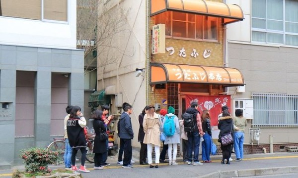日本博报堂调查，大吃烧肉、排队拉面都有其「生活寿命」
