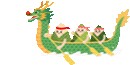 供稿:董艳丽