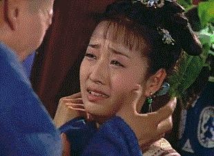 看完这篇双11购物清单，你能省一个亿