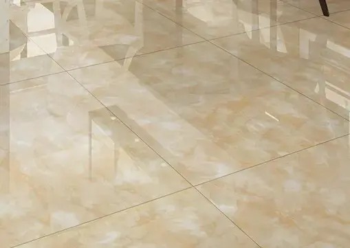 地板砖怎么防滑?地板砖如何选购