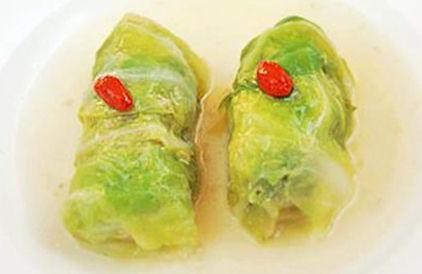简单易做的菜谱分享，下班后不用愁吃什么
