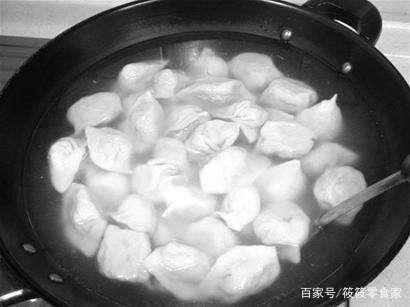 30年厨艺老爸,总结出7个炒菜小技巧,收藏起来,轻松提升厨艺!