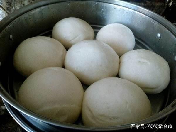 30年厨艺老爸,总结出7个炒菜小技巧,收藏起来,轻松提升厨艺!