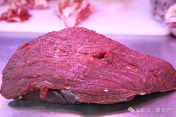牛肉能常吃吗？医生提醒：这4种人尽量少碰，吃牛肉也是有禁忌的