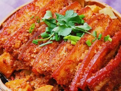 简单又美味的几道家常菜，宴客也不丢面子，满足你的味蕾