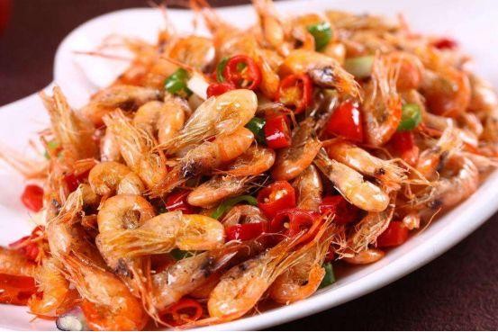 简单又美味的几道家常菜，宴客也不丢面子，满足你的味蕾