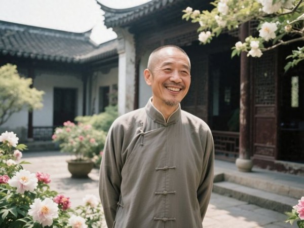 人到晚年，生活自理都难，咋办？聪明的老人已经提前做好三个准备