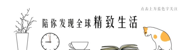 “过年不穿4鞋，穿了快换掉”，过年别穿这4种鞋，很多人不知道