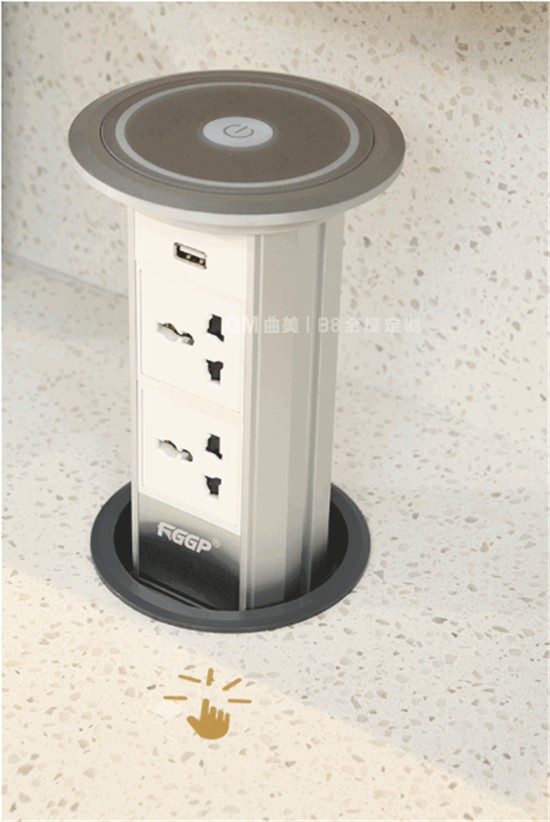 image019.png