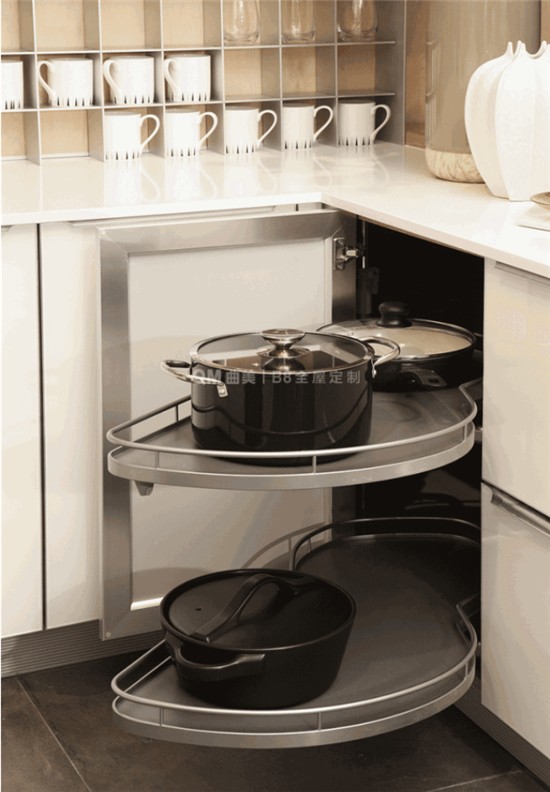 image017.png
