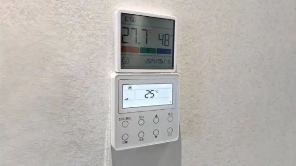 图源:健康时报