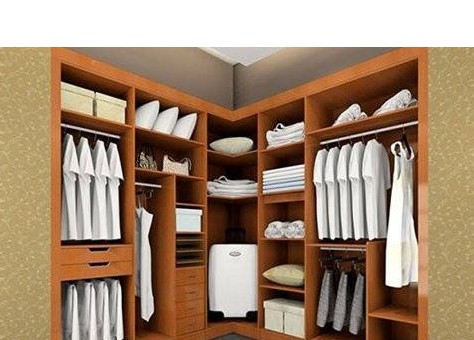 火狐截图_2017-11-16T06-27-53