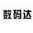 叮当当科技的头像