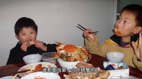 正式退出，杨瀚森发声，做出决定，刘维伟理解