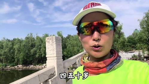 两年的时间失去两位家人， 人生短暂，来日也并不方长