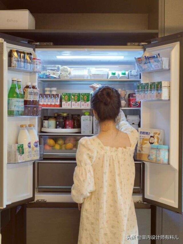 极简，30件在生活中“看不见的家务”