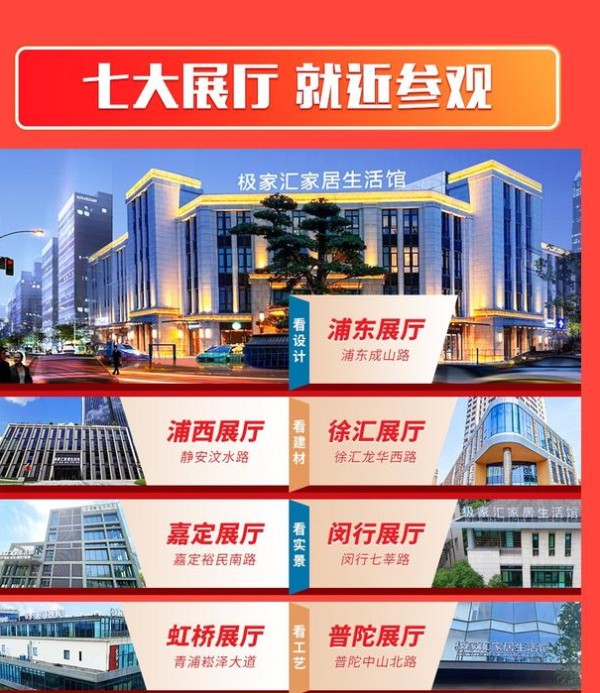 图片56.png