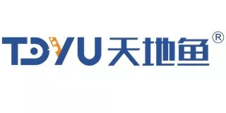天地鱼
