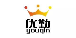 优勤