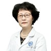刘晓红
