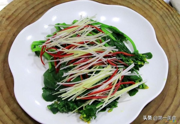 超好吃家常菜_好吃家常菜做法窍门_好吃易做的家常菜做法