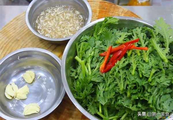 好吃家常菜做法窍门_超好吃家常菜_好吃易做的家常菜做法
