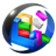 Smart Defrag 6.5.5