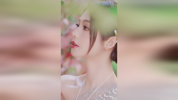 问 闻 温 吻 你 的 心