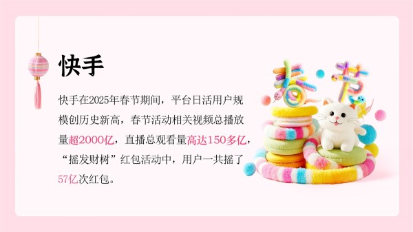 如何做好重大节日设计？我总结了10+创意出发点！