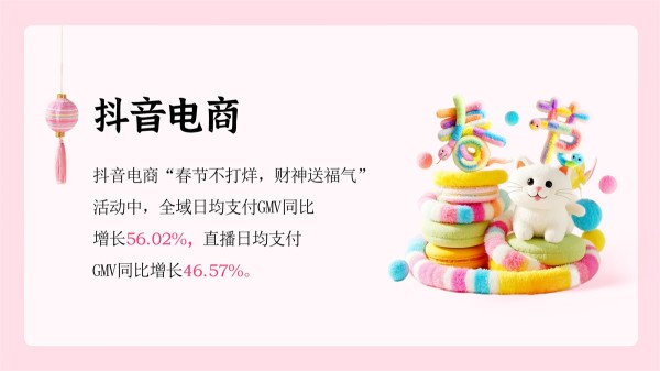 如何做好重大节日设计？我总结了10+创意出发点！