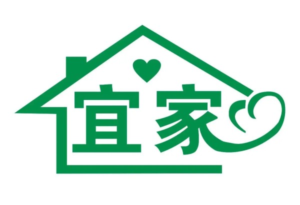 店主头像