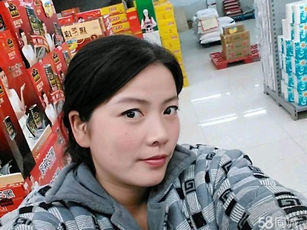 店主头像