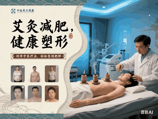 倪海厦感冒治症简易图表：厨房里的健康守护神-第1张图片