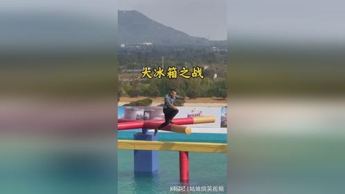 只有上过赛道的、才知道我这个是什么水平
