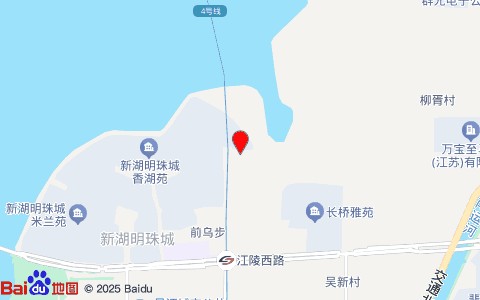 阳光生活便利超市位置示意图