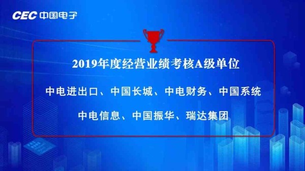 科技创新如何全方位改善现代生活：深度探讨与实例分析