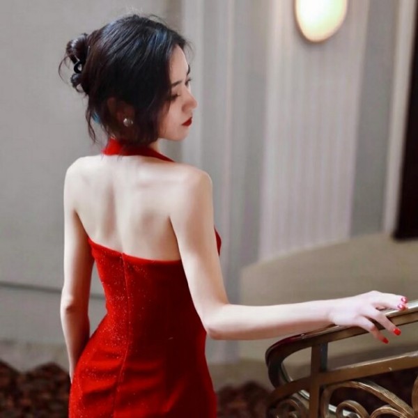 hr职场生存指南