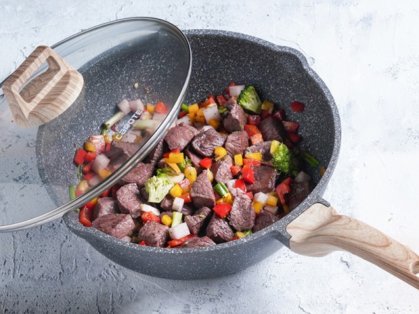 料理小白必备，相见恨晚的厨房神器