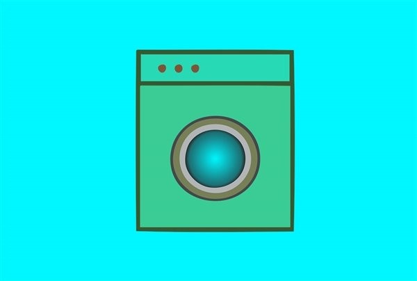 揭秘洗衣机三大使用误区：别让“错误使用”毁了你的洗衣机