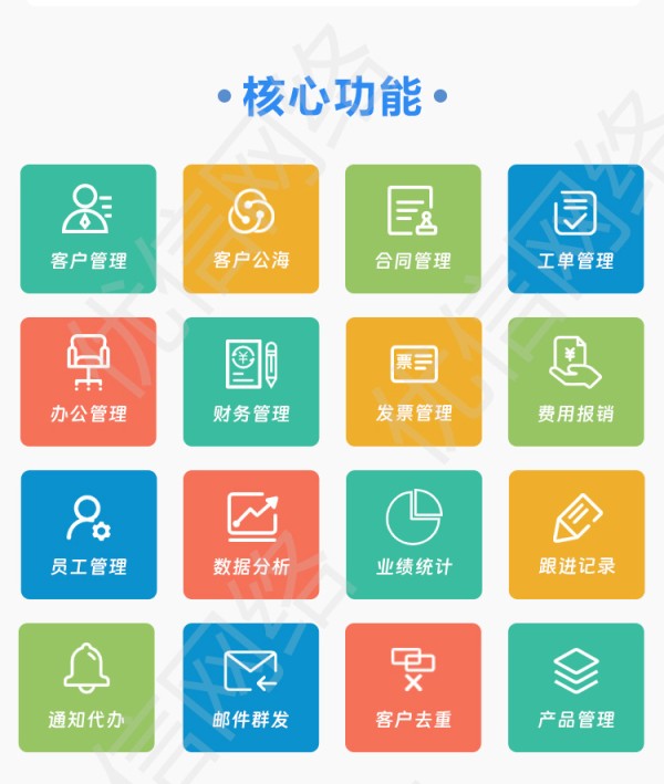 智慧减肥新选择，客户管理软件引领健康生活潮流