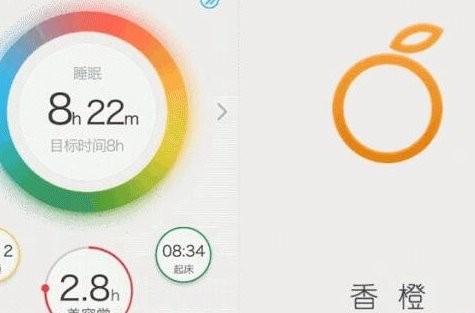 助睡眠软件哪个好？睡眠软件排行榜10强推荐