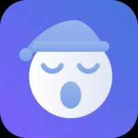 宝藏深度睡眠助手