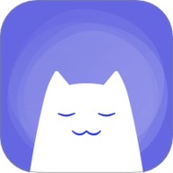 小睡眠app