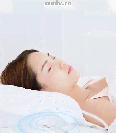 提升睡眠质量：佩戴哪些辅助用品有效
