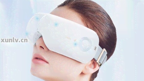 提升睡眠质量：佩戴哪些辅助用品有效