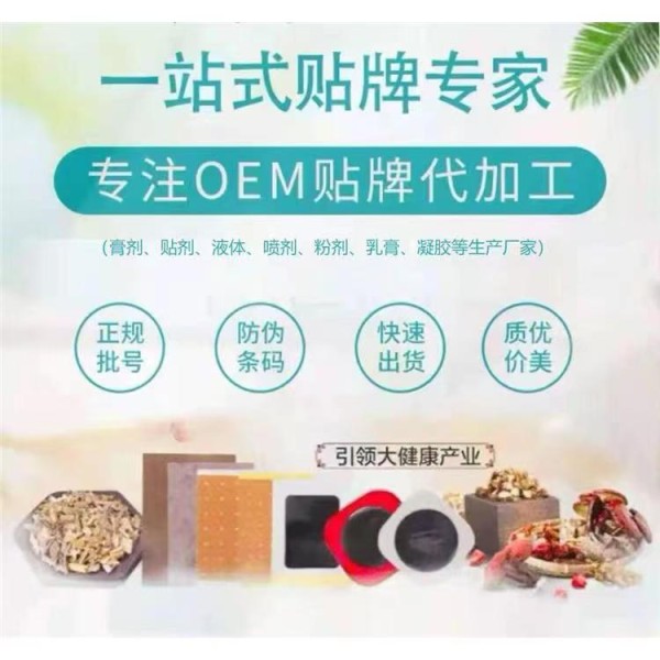 微信图片_20230929084359.jpg