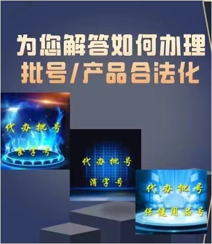 微信图片_20230914191458.png