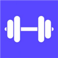 立训健身App
