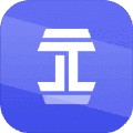 元气健身安卓版