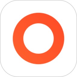 小米健康运动app